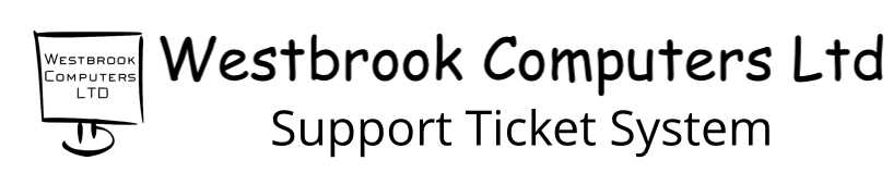 osTicket :: Staff Control Panel